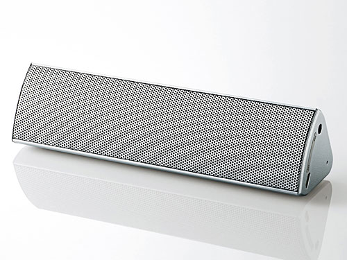 LBT-SPP300AVSV [シルバー]