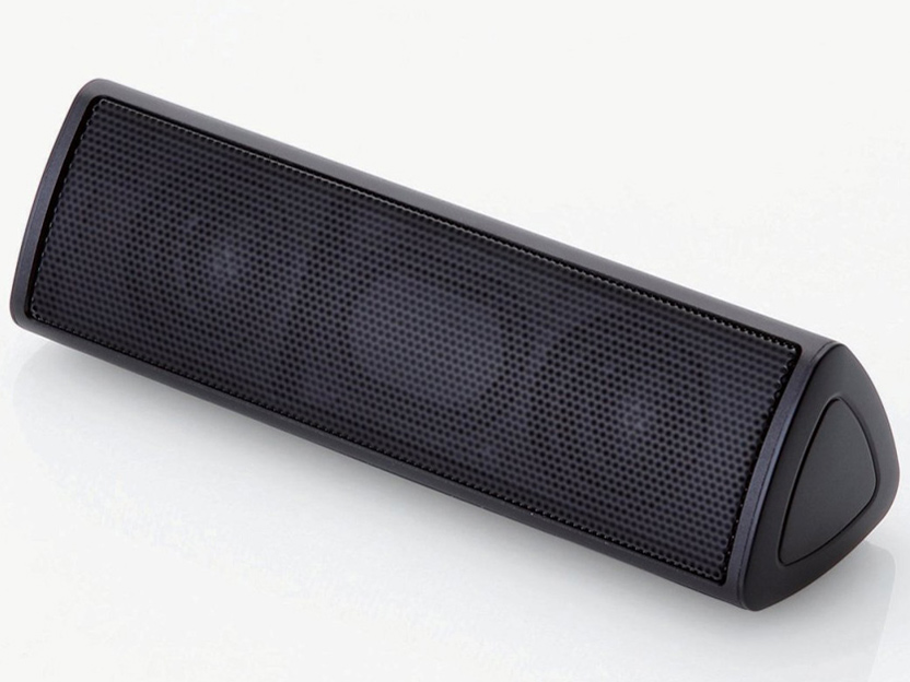 LBT-SPP301AVBK [ブラック]