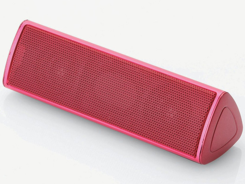 LBT-SPP301AVRD [レッド]