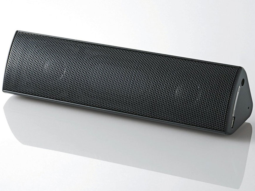 LBT-SPP310AVBK [ブラック]