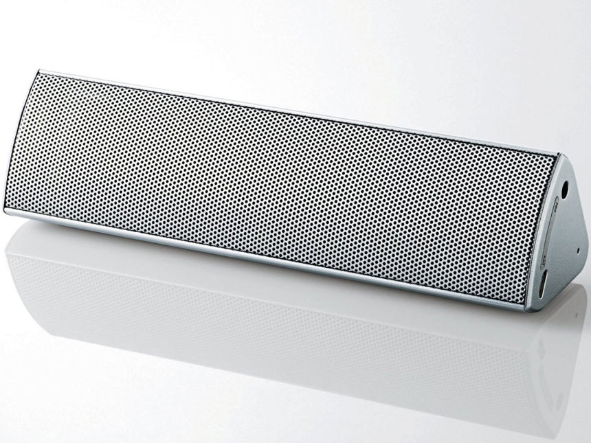 LBT-SPP310AVSV [シルバー]