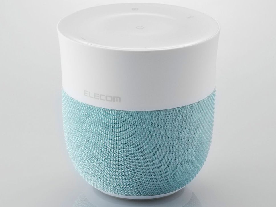 LBT-SPP500BU [ブルー]