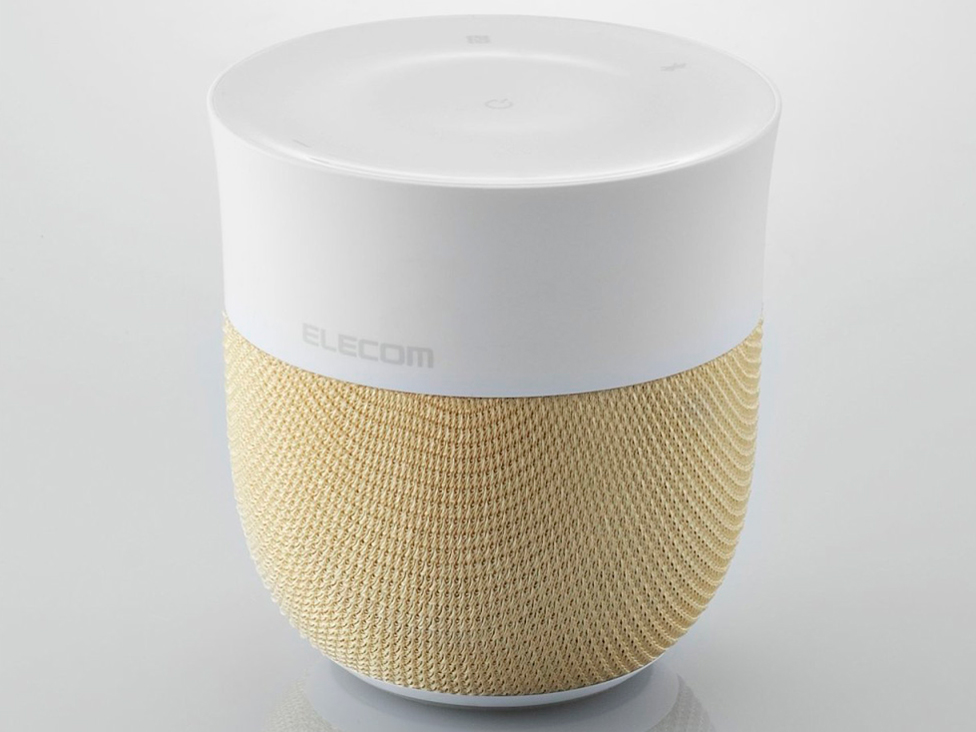 LBT-SPP500YL [イエロー]