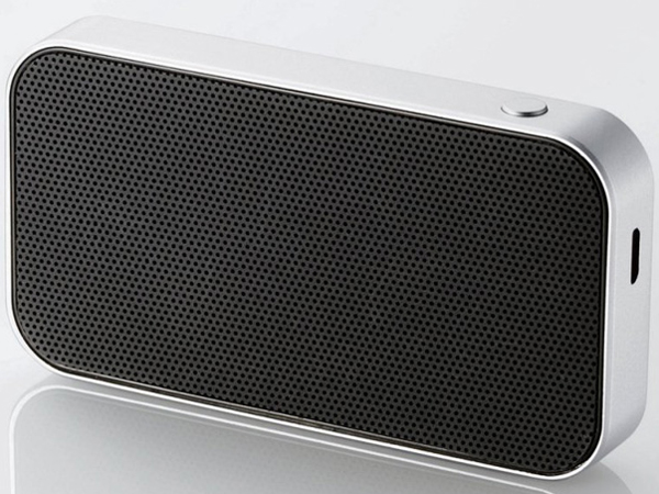 LBT-SPTR01AVBK [ブラック]