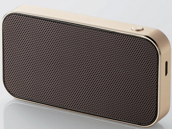 LBT-SPTR01AVBR [ブラウン]