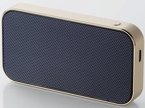 LBT-SPTR01AVBU [ブルー]