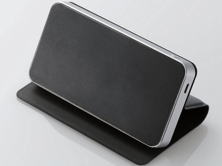 LBT-SPTR02AVBK [ブラック]