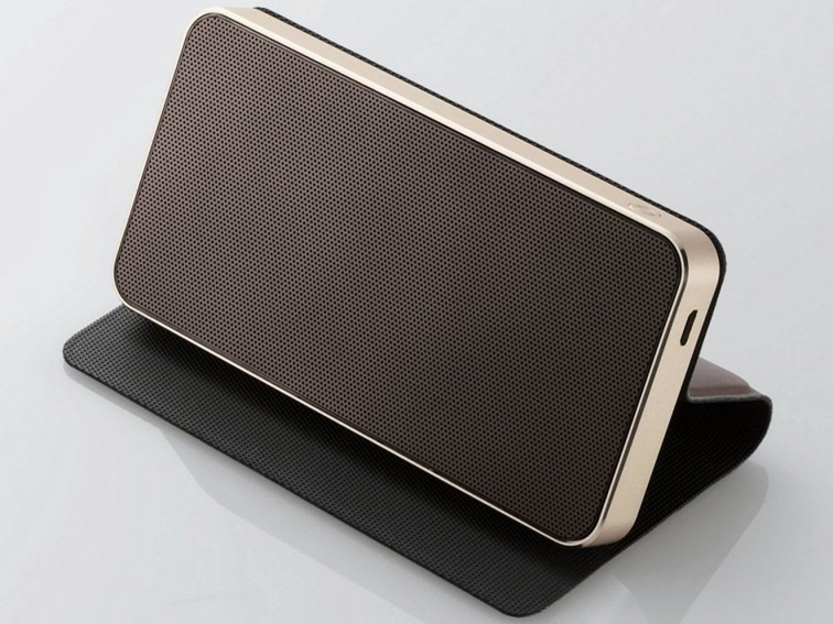 LBT-SPTR02AVBR [ブラウン]