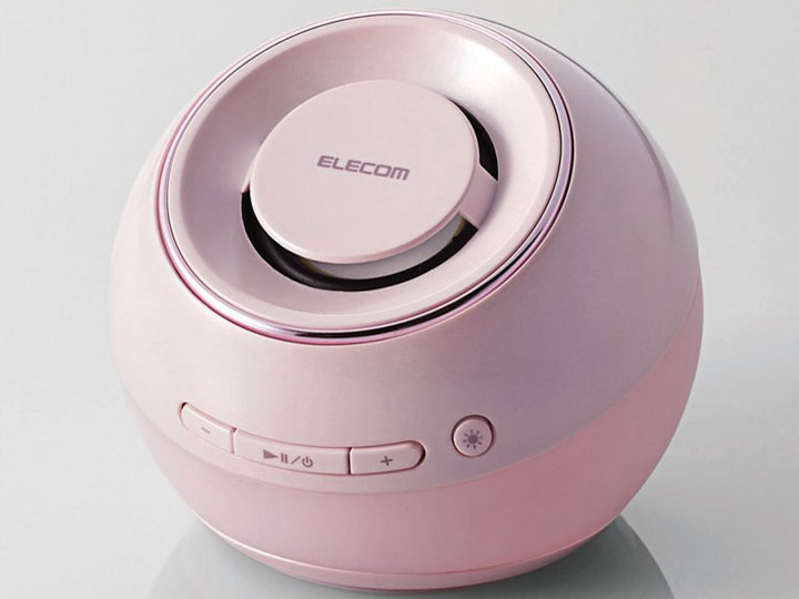 LBT-SPWP200PN [ピンク]