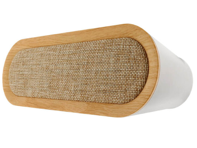 LEPLUS Classica WALTZ LP-SPBT05MP [メイプルウッド調]