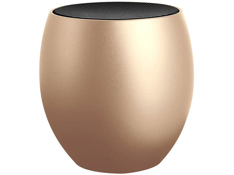 LEPLUS eggi LP-SPBT06GD [ゴールド]