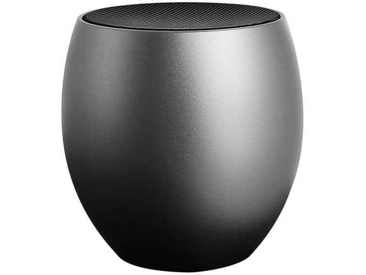 LEPLUS eggi LP-SPBT06GY [グレー]