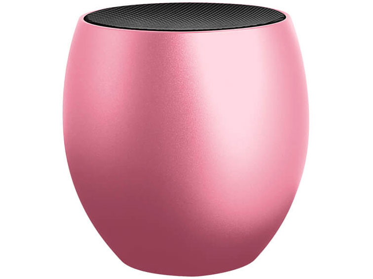 LEPLUS eggi LP-SPBT06PK [ピンク]