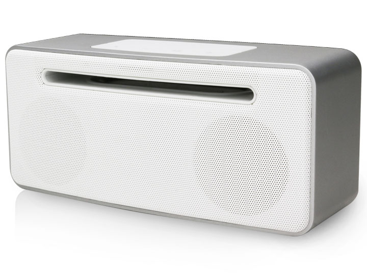 LEPLUS LP-SPBT03WH [ホワイト]