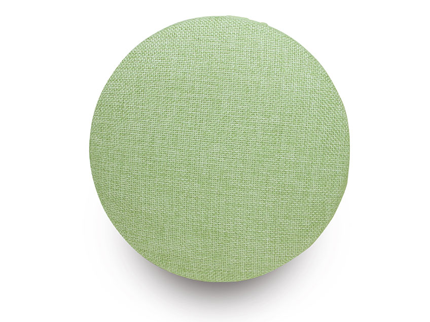 LEPLUS LP-SPBT05MGR [グリーン]