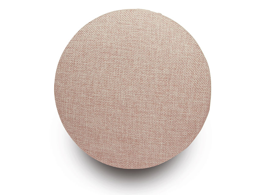 LEPLUS LP-SPBT05MPK [ピンク]