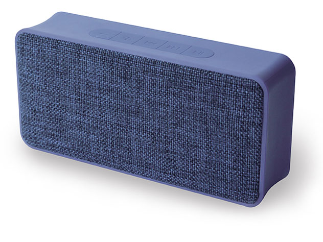 LEPLUS LP-SPBT05SNV [ネイビー]