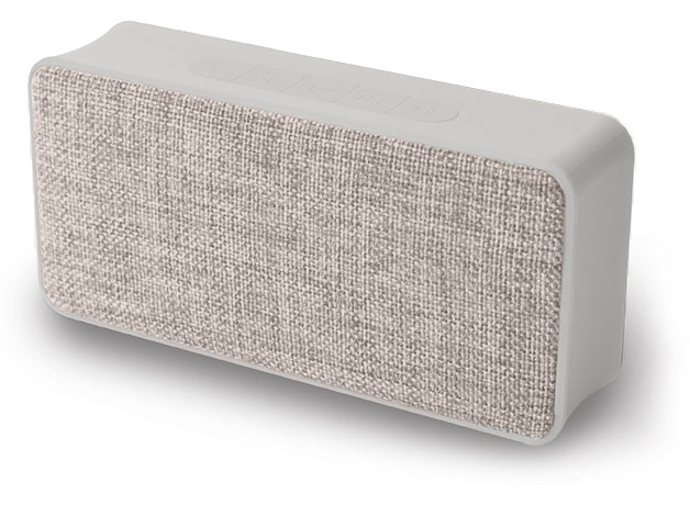 LEPLUS LP-SPBT05SWH [ホワイト]