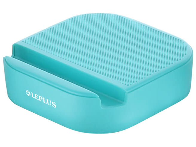 LEPLUS STAND TUBE LP-SPBT07GR [ミントグリーン]