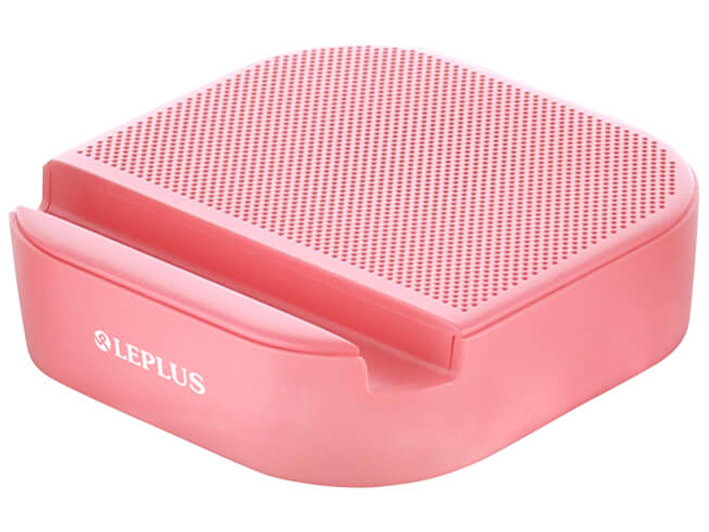 LEPLUS STAND TUBE LP-SPBT07PK [サーモンピンク]