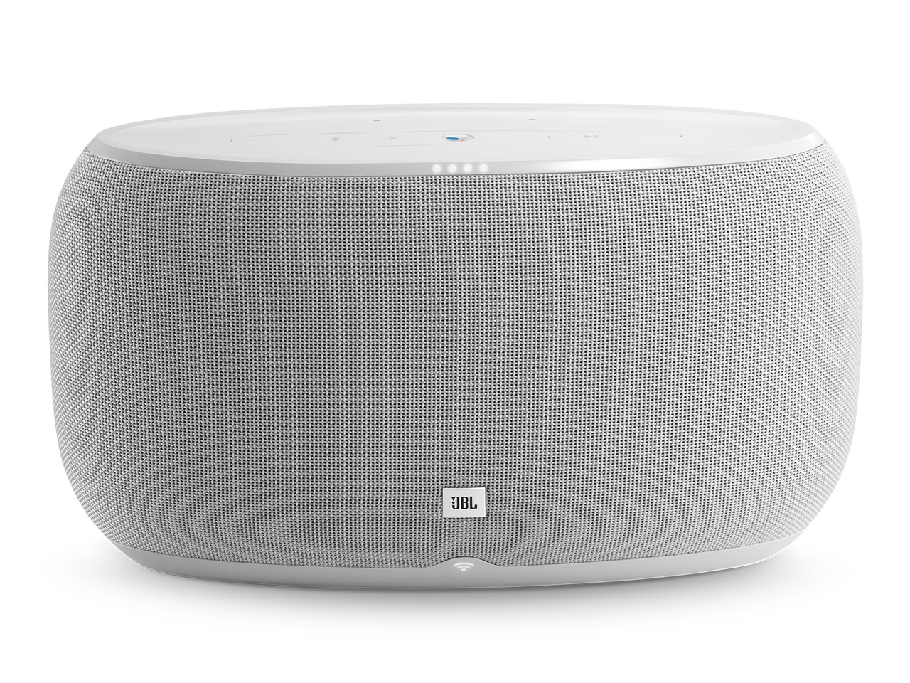 LINK 500 [ホワイト]