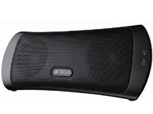 Logicool Wireless Speaker TS515