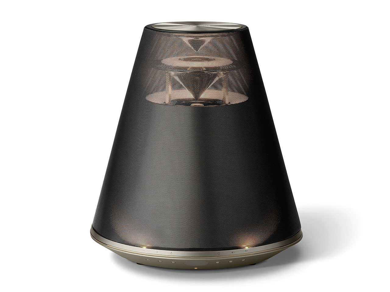 LSX-170 (B) [ナイトブラック]