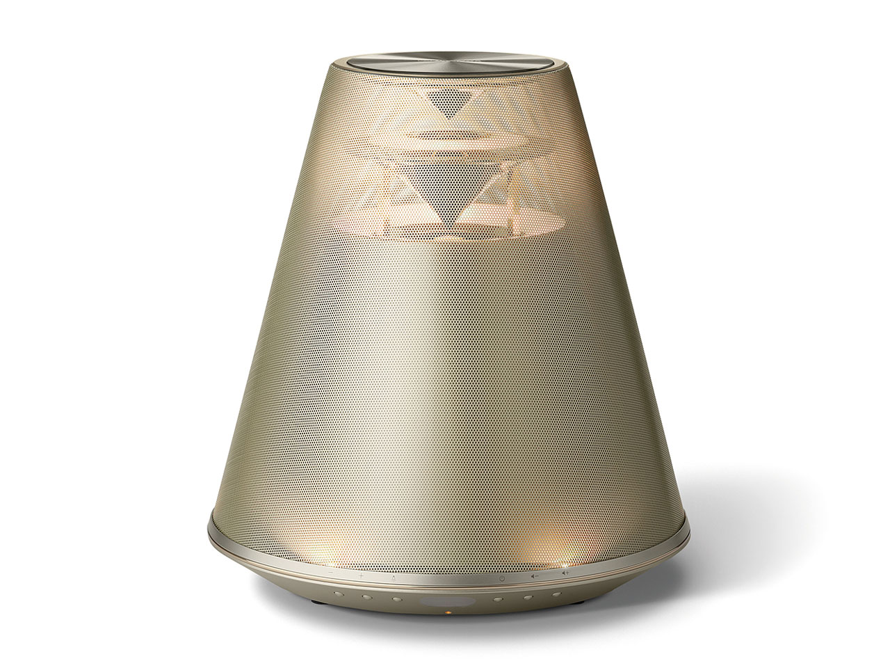 LSX-170 (NC) [サンライトゴールド]