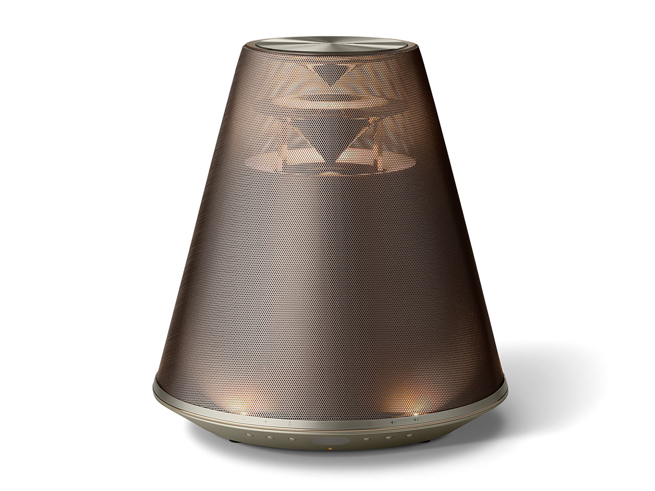 LSX-170 (TB) [ダスクブロンズ]