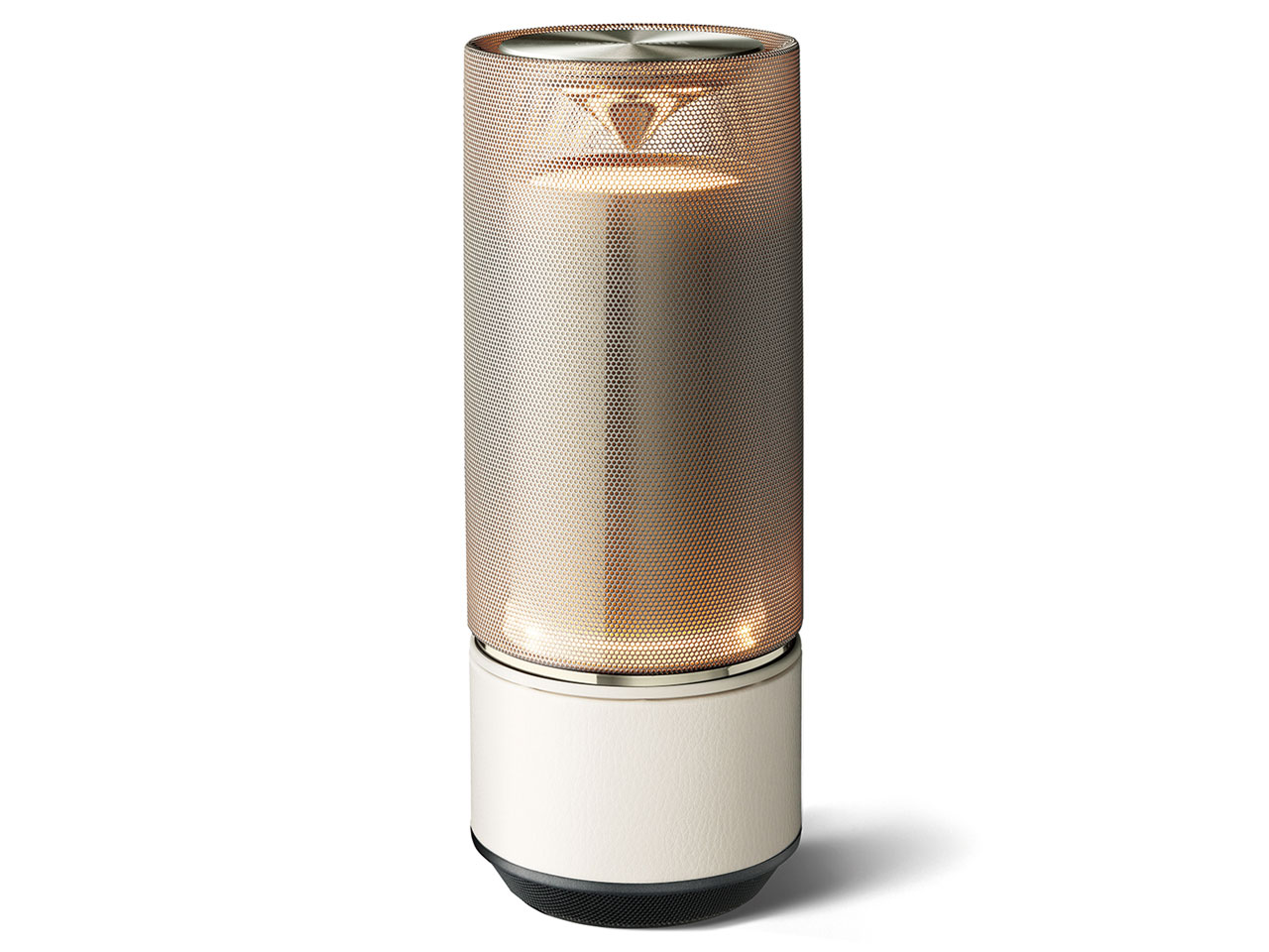 LSX-70 (NC) [サンライトゴールド]