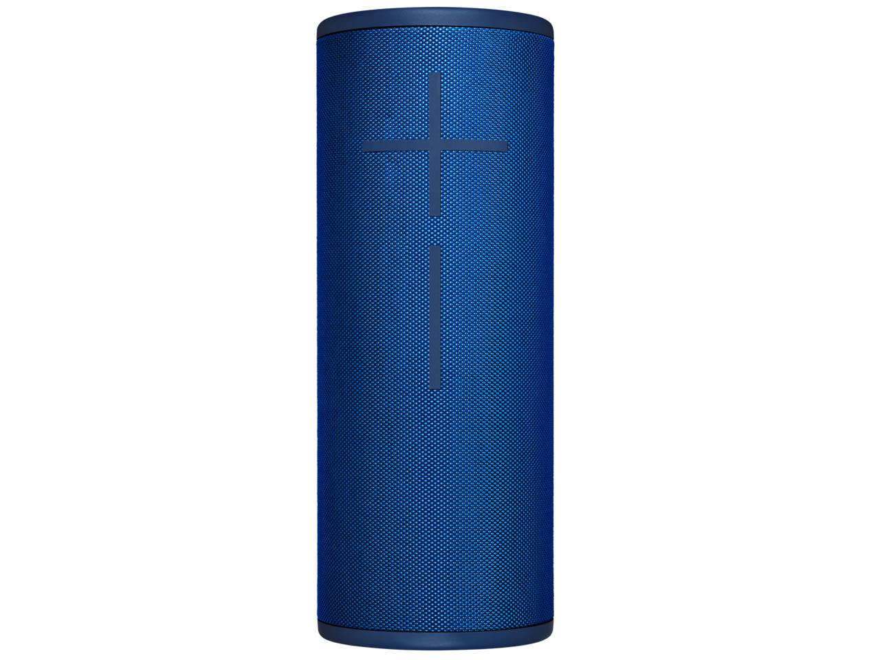 MEGABOOM 3 WS930BL [LAGOON BLUE]