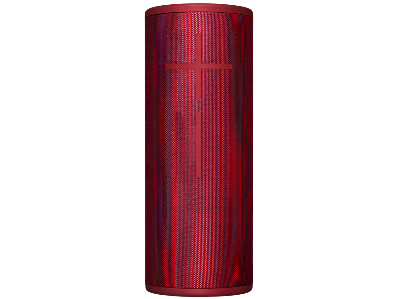 MEGABOOM 3 WS930RD [SUNSET RED]