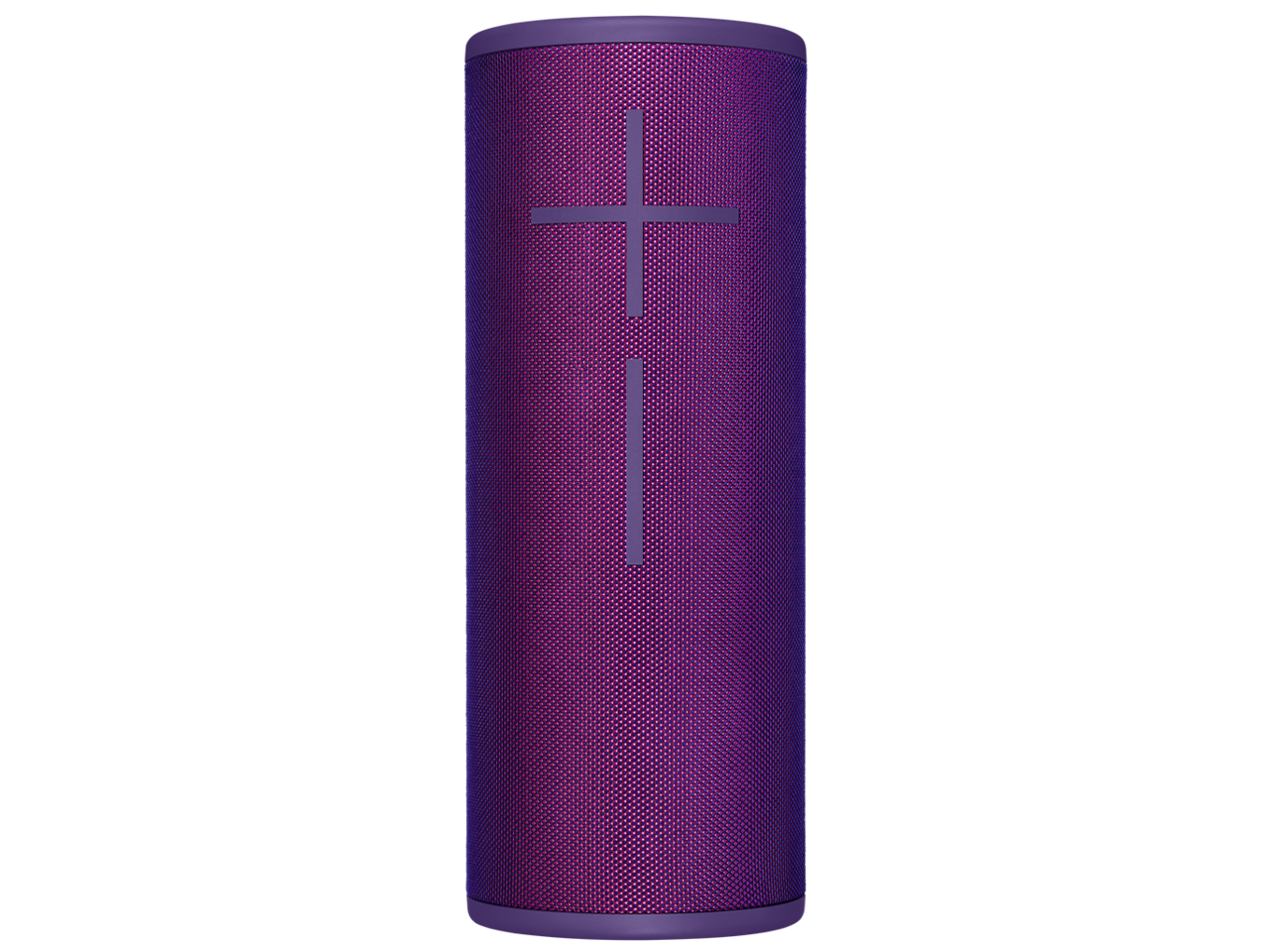 MEGABOOM 3 WS930VI [ULTRAVIOLET PURPLE]
