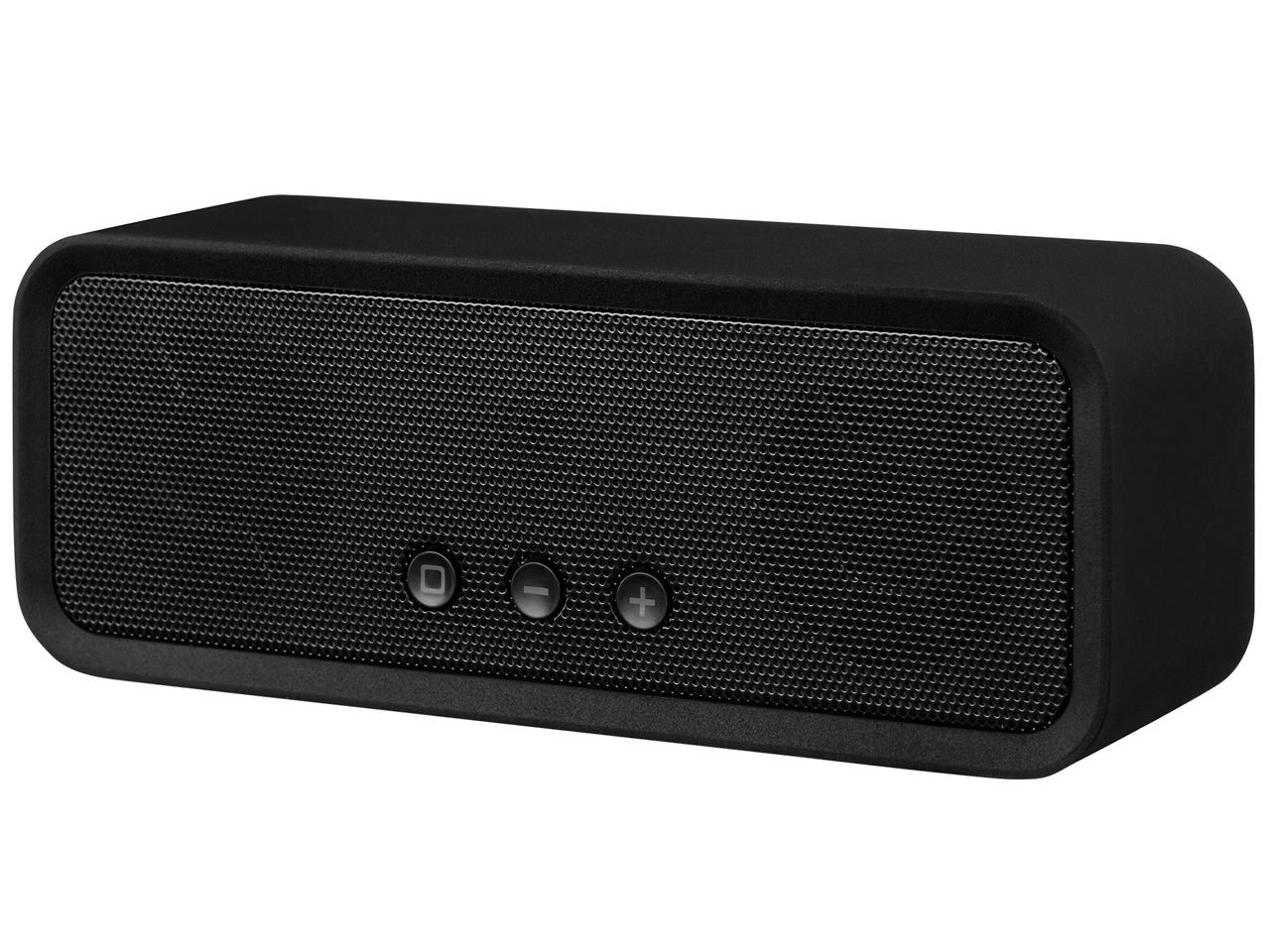 MXSP-BT03JBK [ブラック]