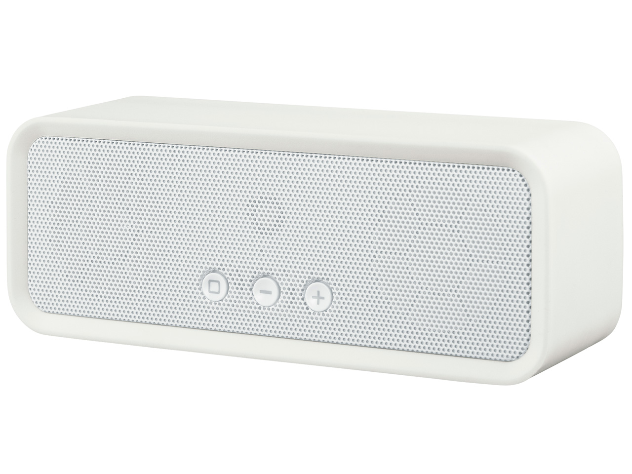 MXSP-BT03JWH [ホワイト]