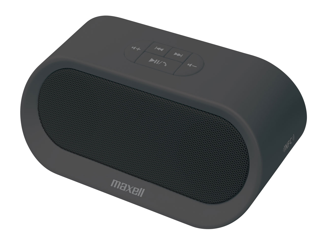 MXSP-BT04BK [ブラック]