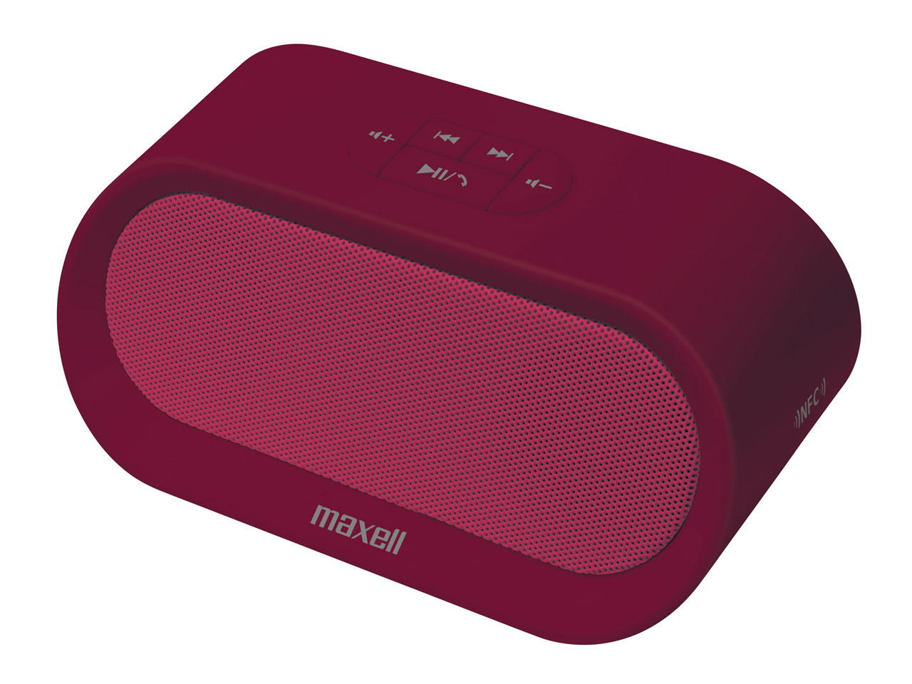 MXSP-BT04RE [レッド]