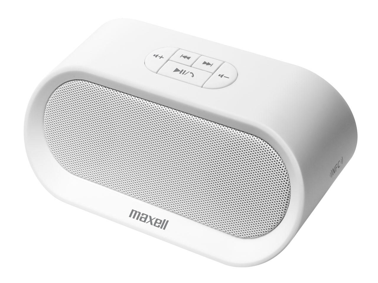 MXSP-BT04WH [ホワイト]