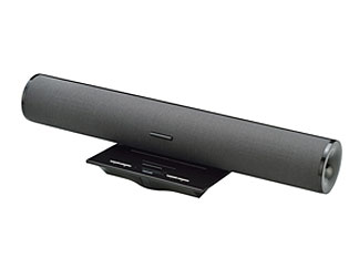 MXSP-BT1300.DG [ダークグレイ]