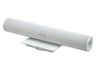 MXSP-BT1300.WH [クラシックホワイト]