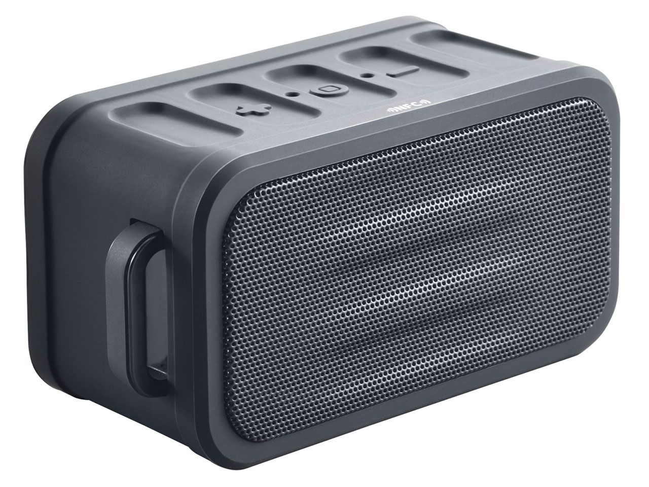 MXSP-BTS150BK [ブラック]