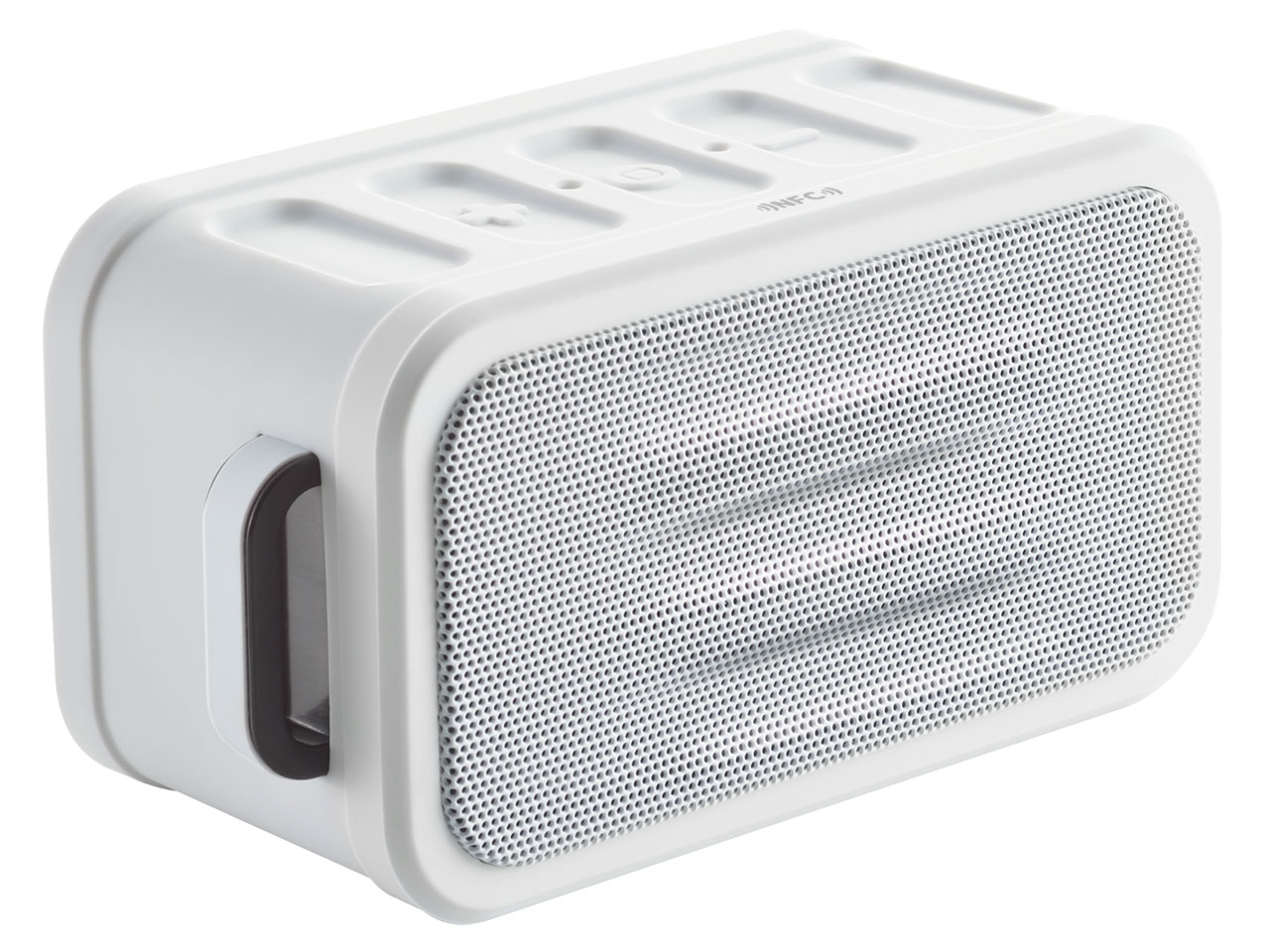 MXSP-BTS150WH [ホワイト]