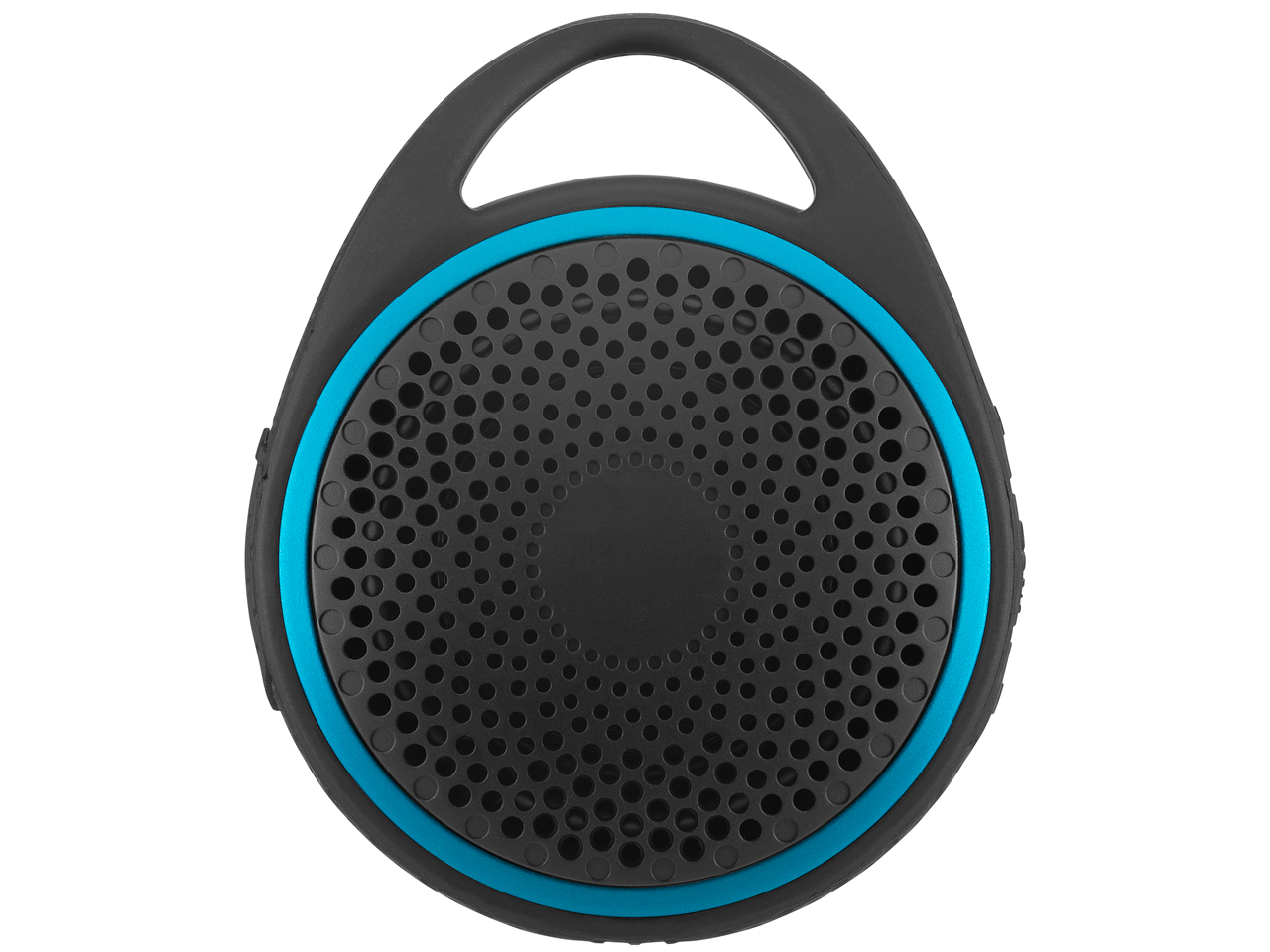 MXSP-BTW100BK [ブラック]