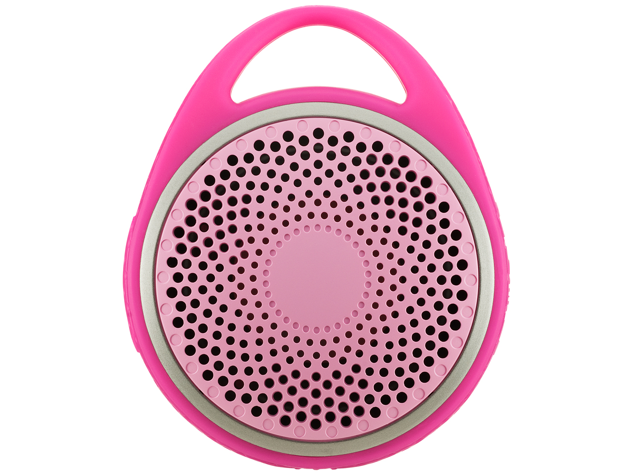 MXSP-BTW100PK [ピンク]