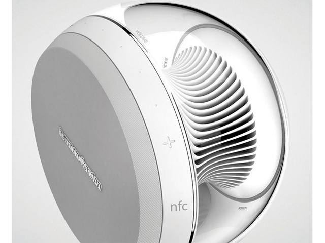 NOVA NOVAWHTJN [ホワイト]