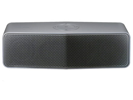 NP7550 [シルバー]