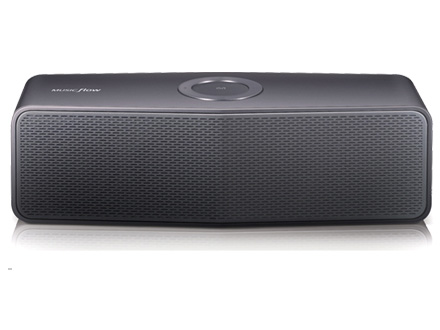 NP7550B [ブラック]