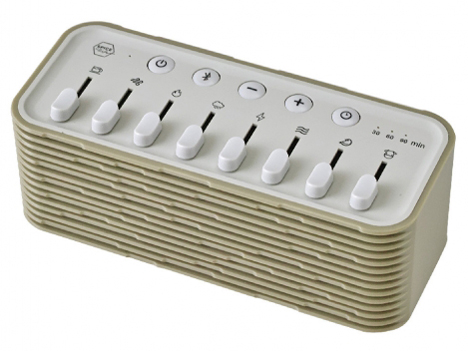 NS2020KH [ペールカーキ]