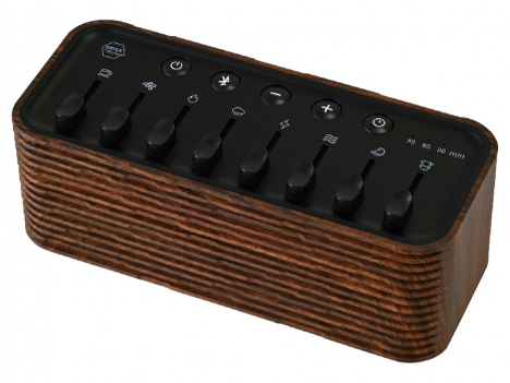 NS2020WD [ウッディー]