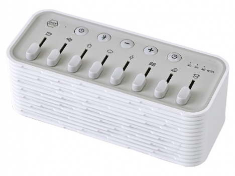 NS2020WH [ホワイト]